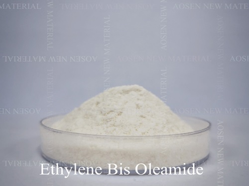 Ethylene Bis Oleamide কি?