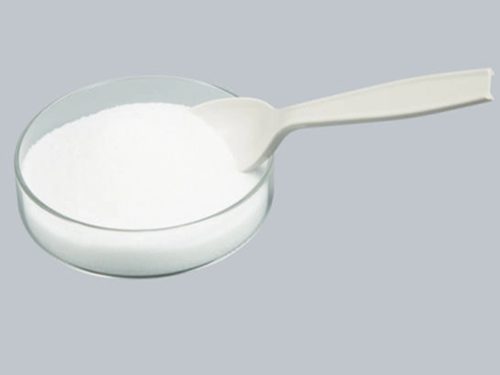 2-ইমিডাজোলিডিনোন এর অ্যাপ্লিকেশন