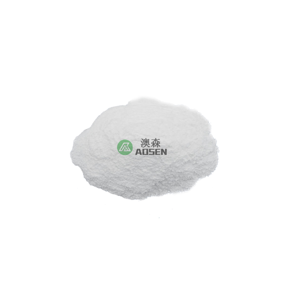 হাইড্রোকুইনোন COA