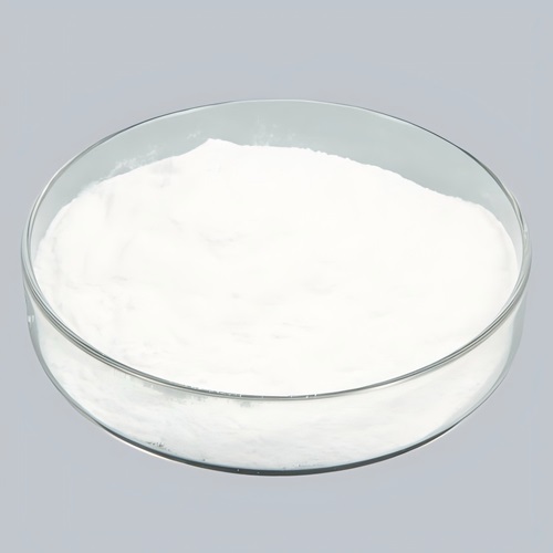 অ্যানহাইড্রস জিংক বোরেট