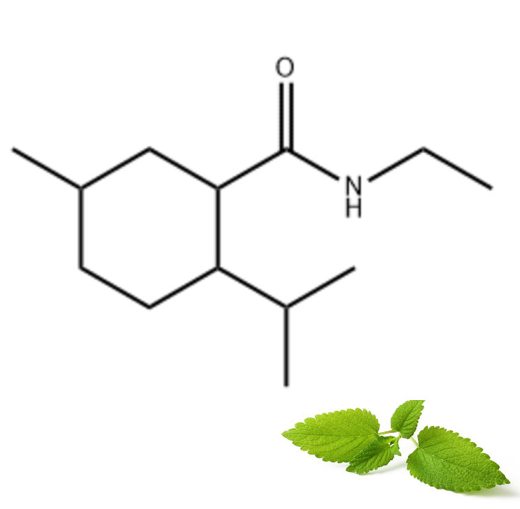 কুলিং-এজেন্ট-WS-3