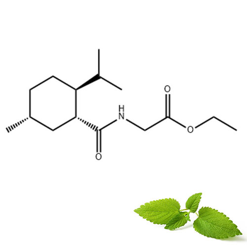কুলিং এজেন্ট WS-5