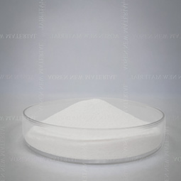 উচ্চ দক্ষতা স্টেবিলাইজার