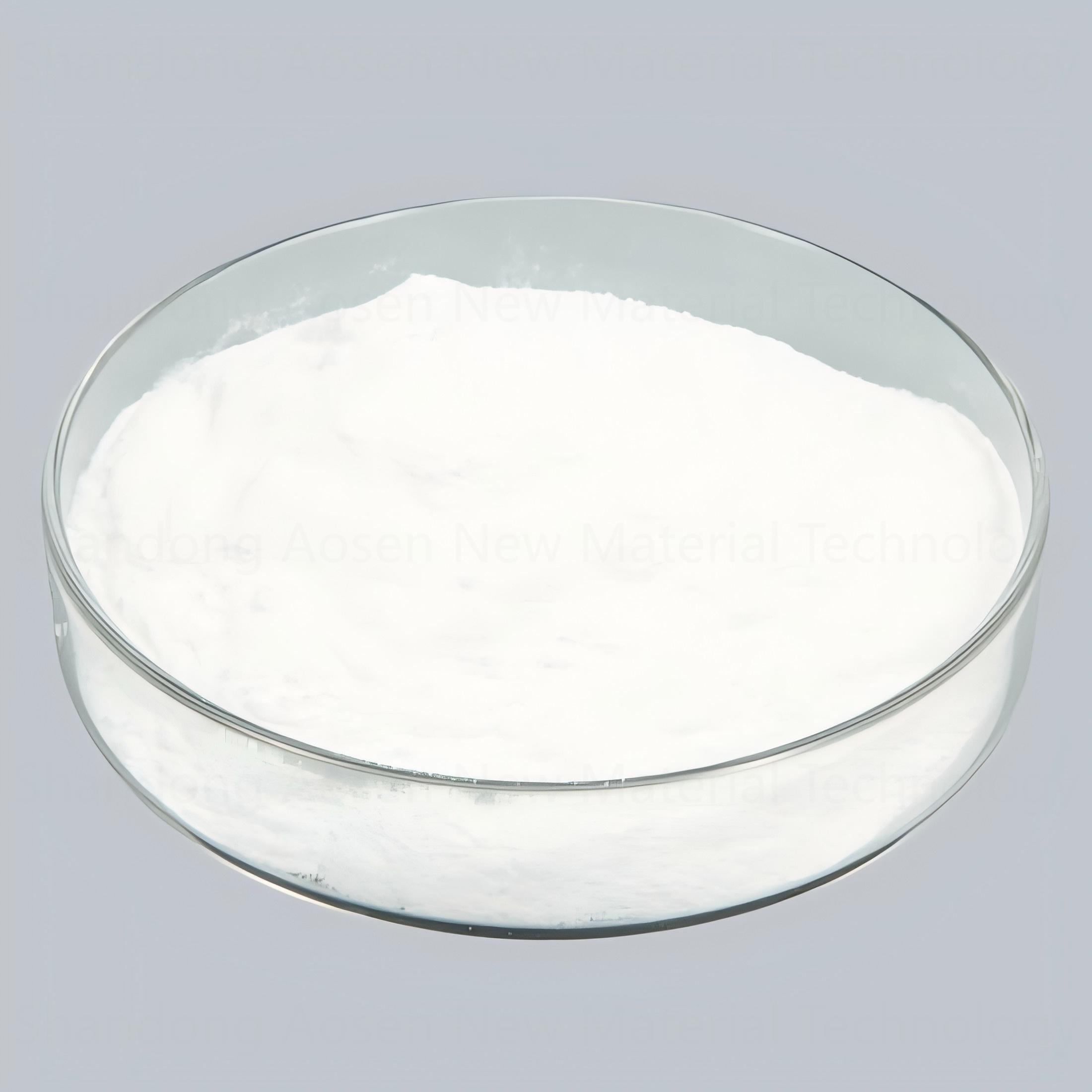 সোডিয়াম ডডিসিল সালফেট