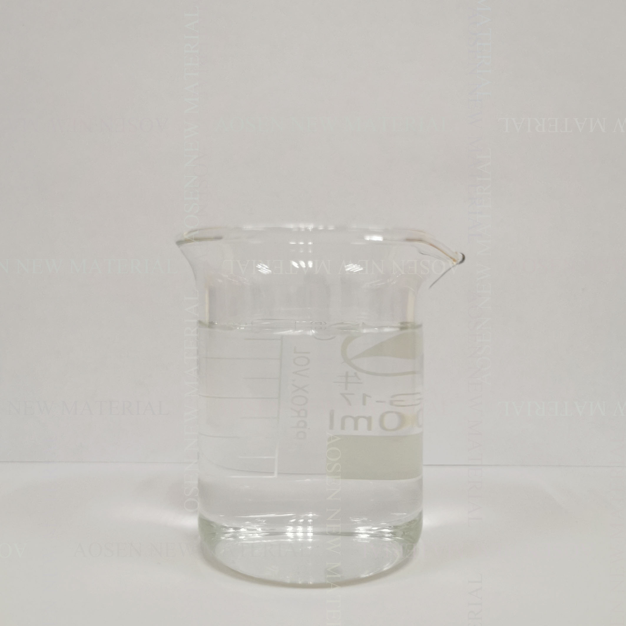 ফটোইনিশিয়েটর 292