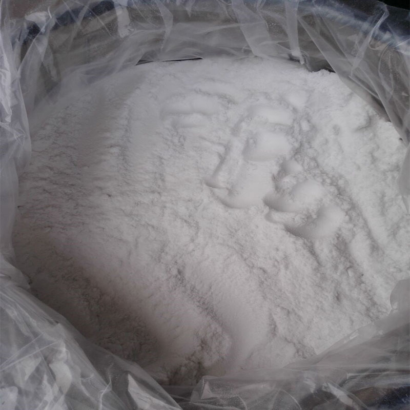 ফটোইনিশিয়েটর 622