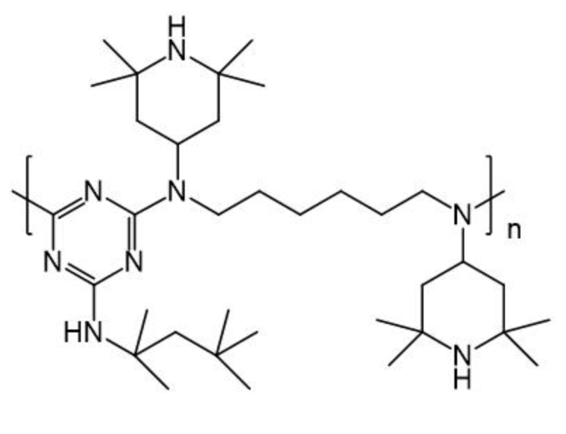 ফটোইনিশিয়েটর 944