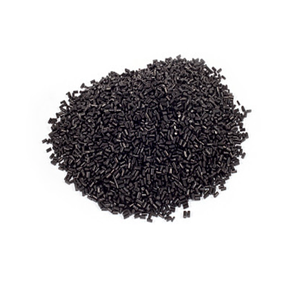 পুনর্ব্যবহারযোগ্য পলিপ্রোপিলিন